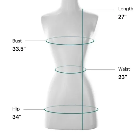 Coldwater Creek Crinkle Diamond Quilted Jacket - Picture 16 of 16